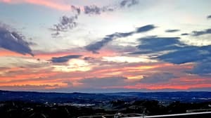 thumbnail: View from property
