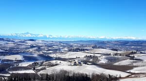 thumbnail: View from property