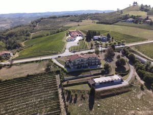 thumbnail: Aerial view