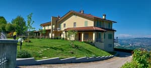 thumbnail: Exterior