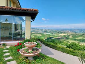 thumbnail: Front of property