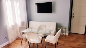 thumbnail: Living area