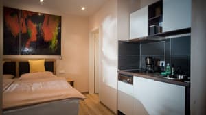 thumbnail: Living area