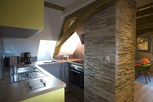 thumbnail: Living area
