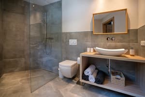 thumbnail: Bathroom sink