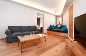 thumbnail: Living room