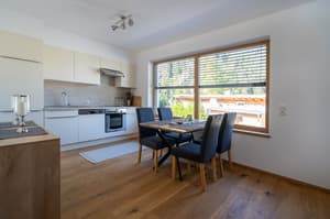 thumbnail: Private kitchen