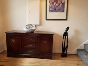 thumbnail: Interior