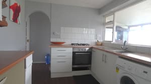 thumbnail: Private kitchen