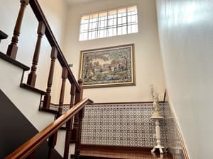 thumbnail: Interior