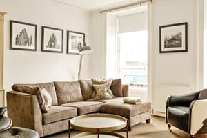 thumbnail: Living room