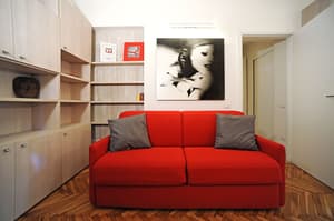 thumbnail: Living room