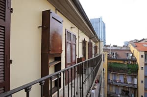 thumbnail: Exterior