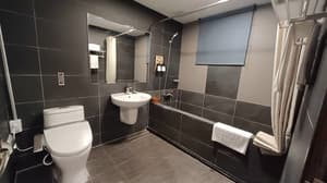 thumbnail: Bathroom