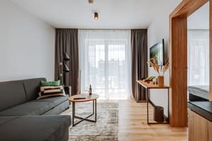 thumbnail: Living room