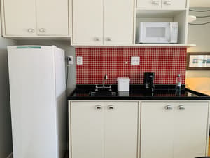 thumbnail: Private kitchen