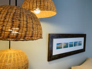 thumbnail: In-room dining