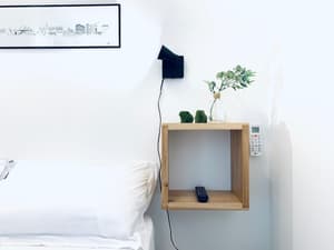 thumbnail: Living area