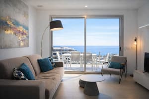 thumbnail: Living area