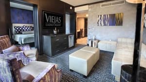 thumbnail: Living room