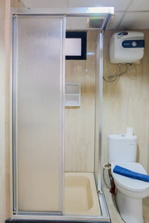 thumbnail: Bathroom