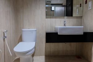 thumbnail: Bathroom