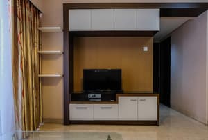 thumbnail: Television