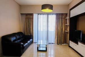 thumbnail: Living room