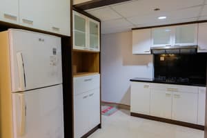 thumbnail: Private kitchen