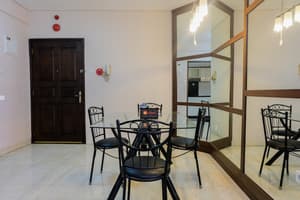 thumbnail: Interior