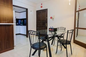 thumbnail: Interior