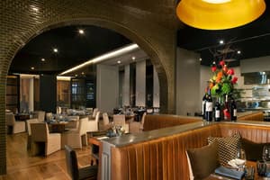 thumbnail: Bar (on property)