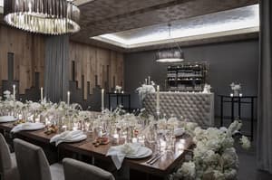 thumbnail: Dining