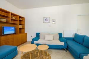 thumbnail: Living area