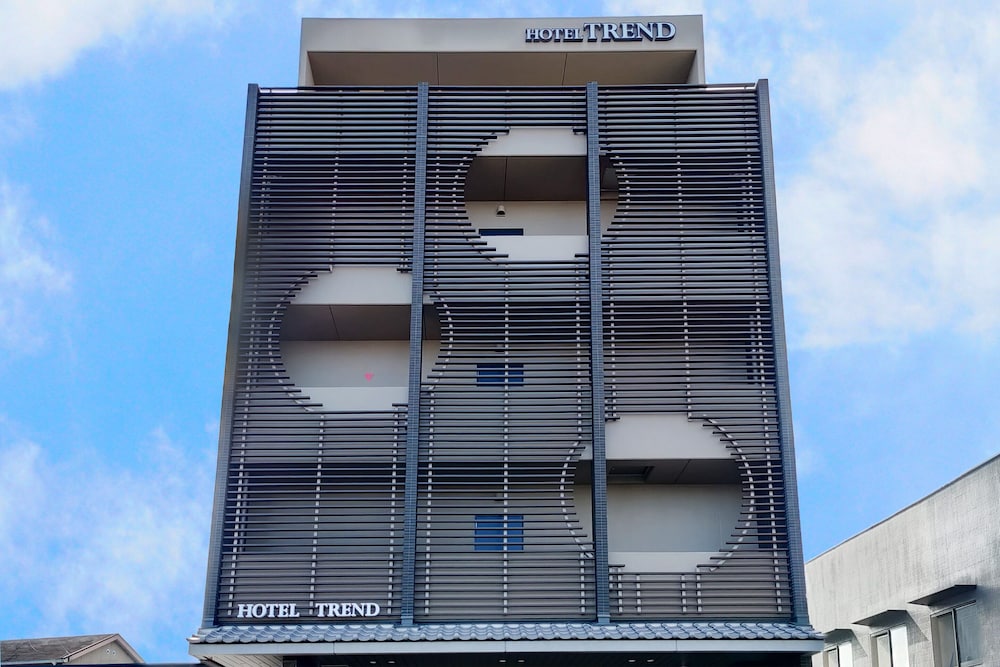 Primary image
