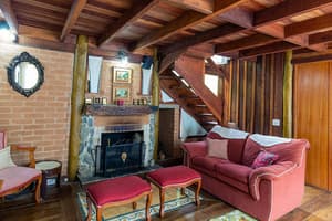 thumbnail: Living area