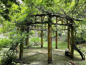 thumbnail: Property grounds