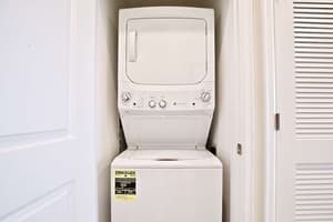 thumbnail: Laundry