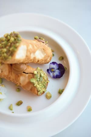 thumbnail: Dining