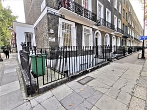thumbnail: Exterior