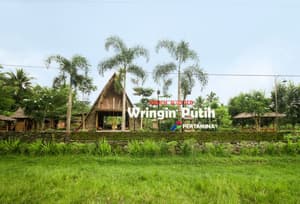 thumbnail: Exterior