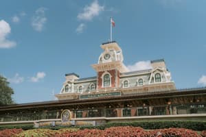 thumbnail: Exterior