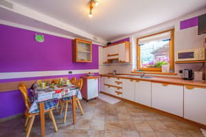 thumbnail: Private kitchen