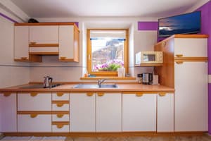 thumbnail: Private kitchen