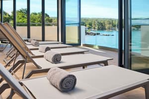 thumbnail: Spa