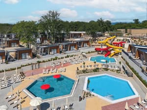 thumbnail: Waterslide
