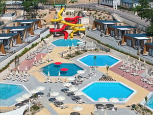thumbnail: Water park