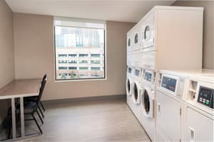 thumbnail: Property amenity