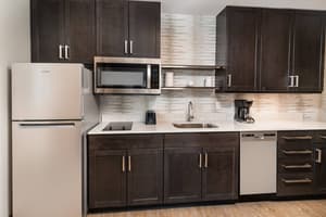 thumbnail: Private kitchen