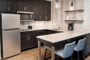 thumbnail: Private kitchen